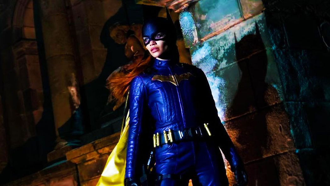 James-Gunn-Has-Reached-Out-To-Batgirl-Directors