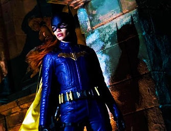 James Gunn Has Reached Out To Batgirl Directors