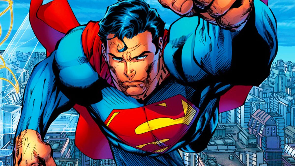 james-gunn-new-superman-film-no-henry-cavill