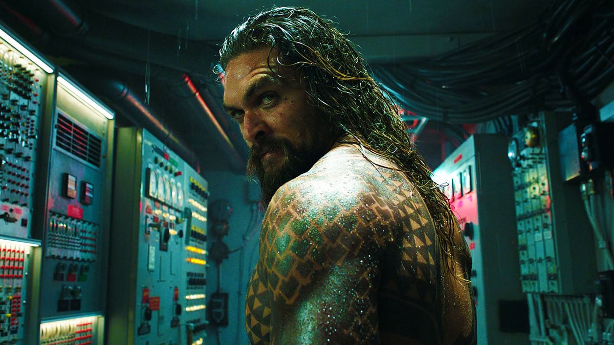 jason-momoa-quit-aquaman-2-dc-studios