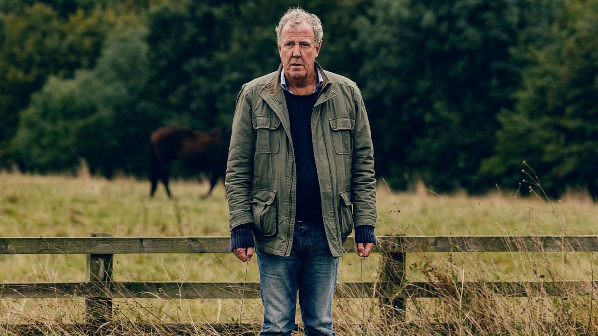 Jeremy-Clarkson-The-Sun-The-Grand-Tour-Clarksons-Farm-Cancelled