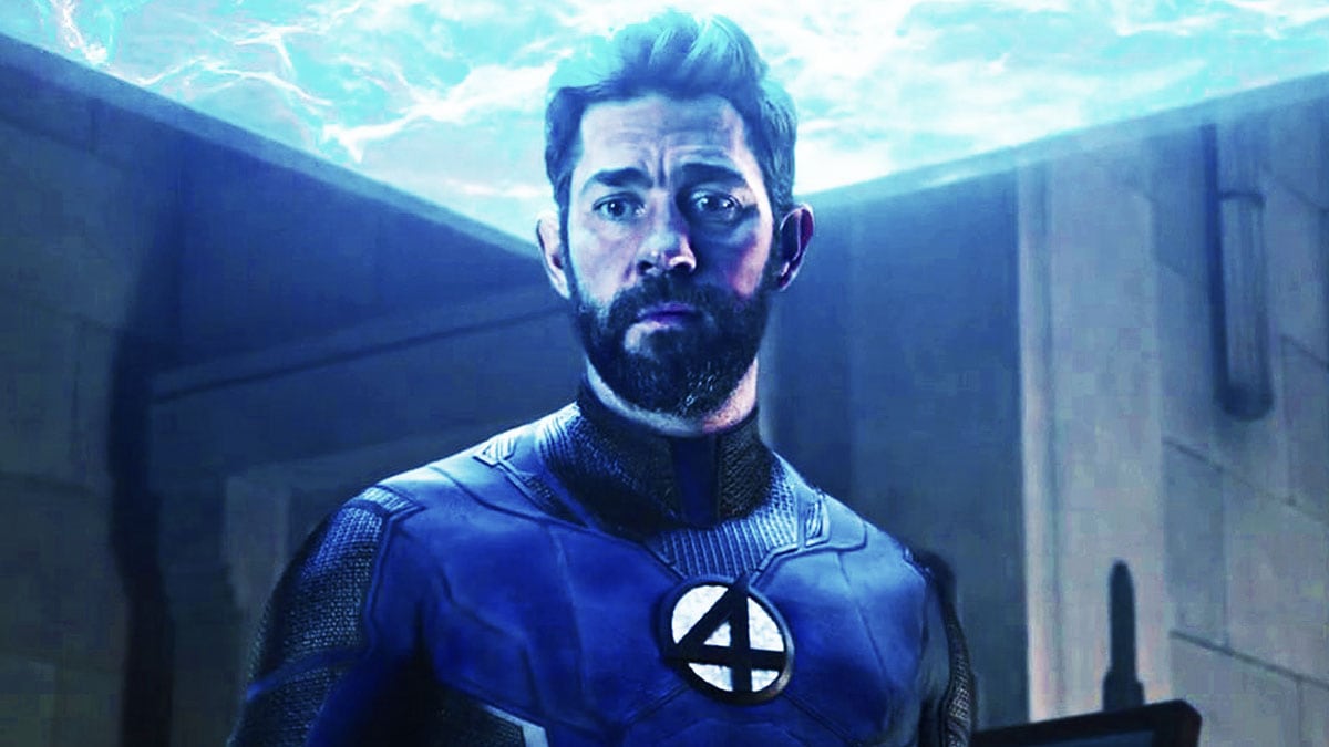 john-krasinski-mr-fantastic-fantastic-four