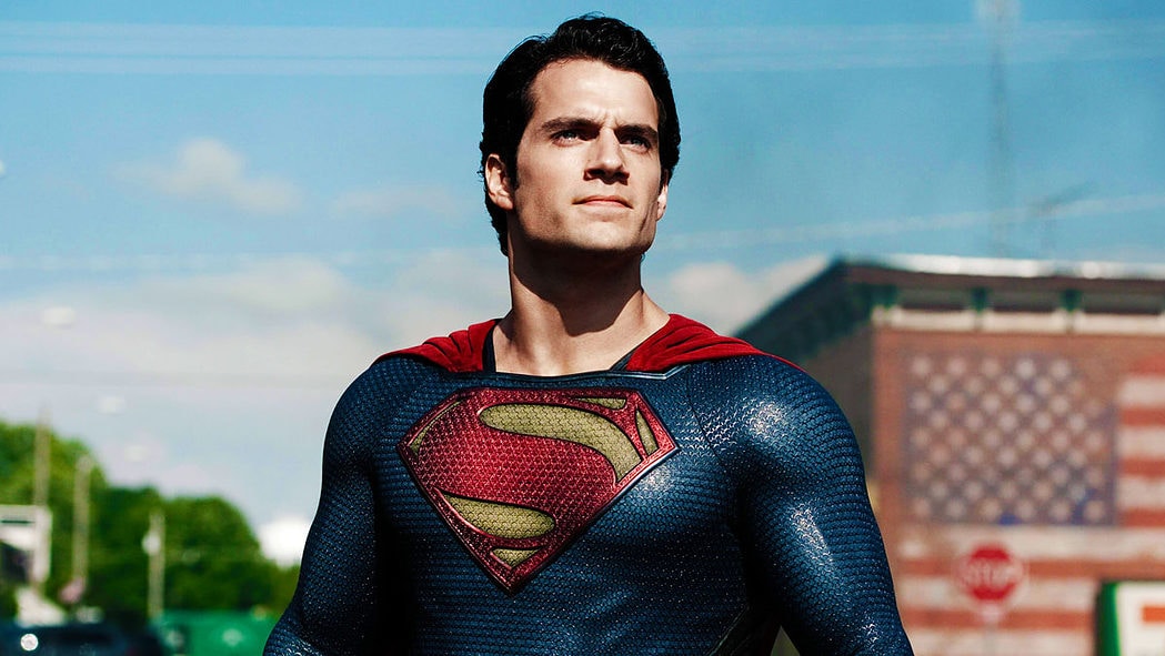 man-of-steel-2-new-development-update