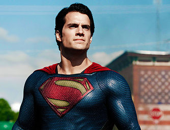 Man Of Steel 2 Gets A Worrying New Development Update