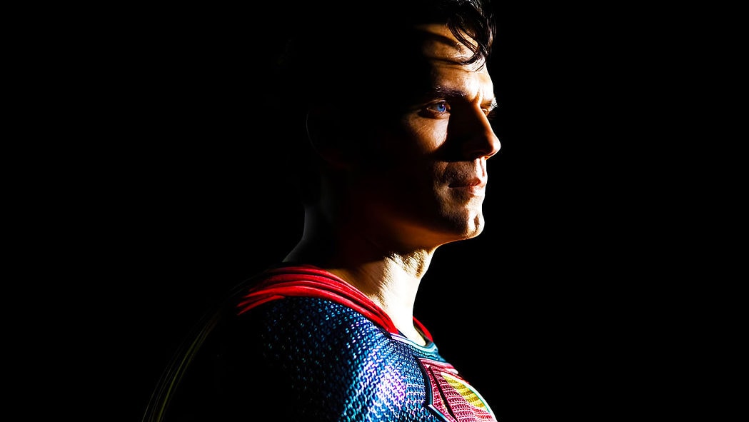 man-of-steel-2-the-flash-director-superman