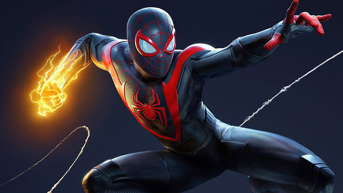 Miles-Morales-Spider-Man-4