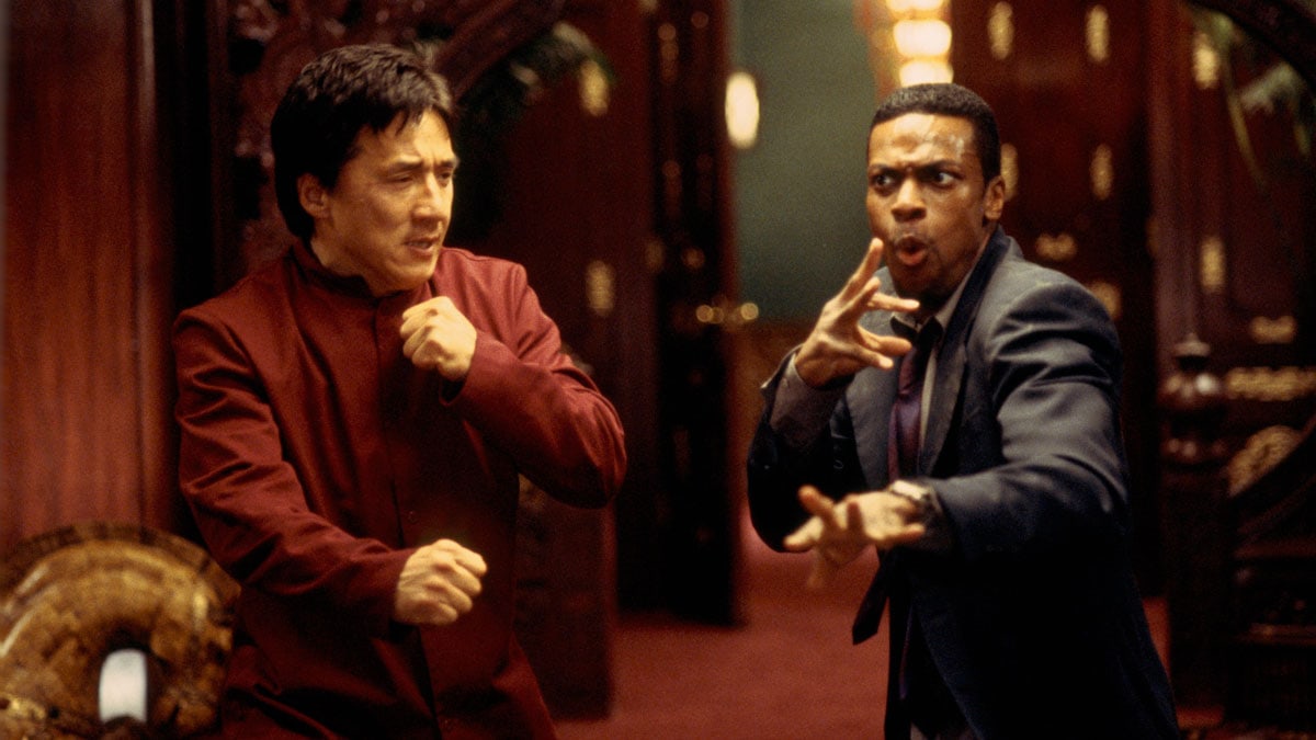 Rush-Hour-Jackie-Chan-Chris-Tucker