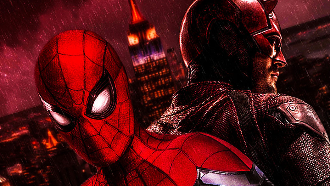 Spider-Man-Daredevil-Kingpin-MCU
