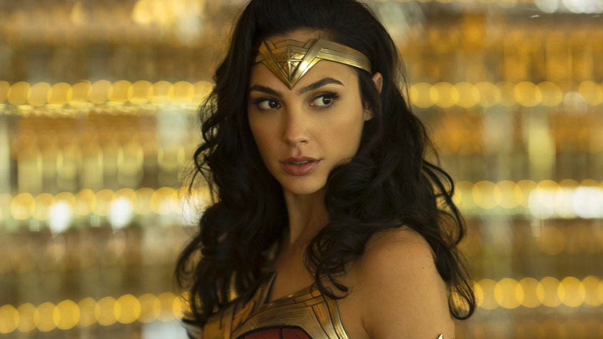 wonder-woman-3-cancelled-warner-bros