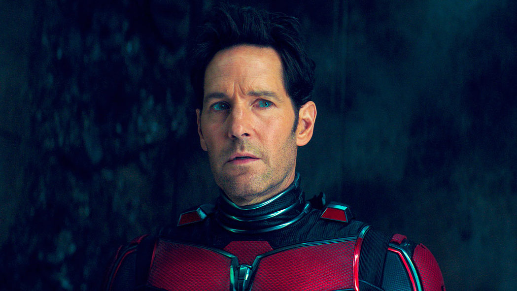 ant-man-3-reshoots-before-release