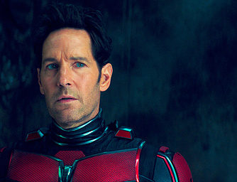 Ant-Man 3 Undergoes Reshoots One Month Before Release