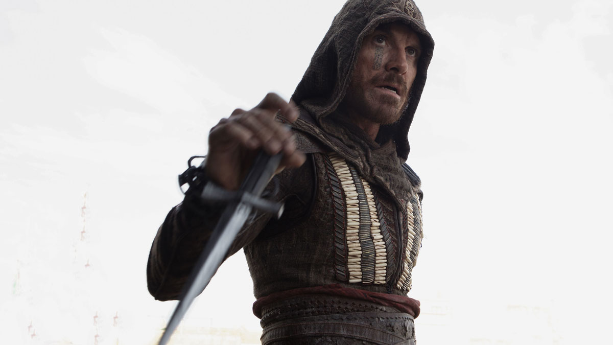 Assassins-Creed-Netflix-Series