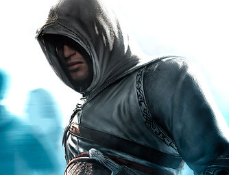 Assassin’s Creed Show Loses Its Showrunner