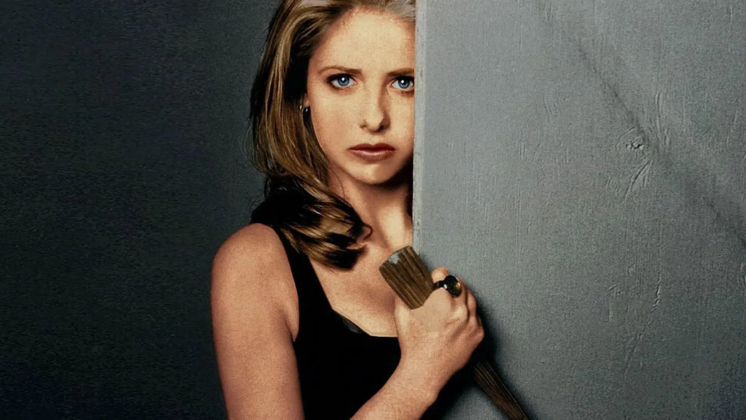 Buffy The Vampire Slayer’s Return For A Reboot Is Dead