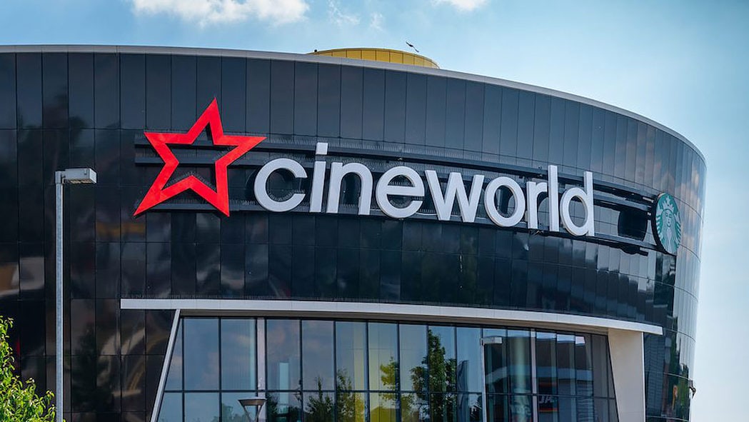 cineworld-denies-amc-sale-talks