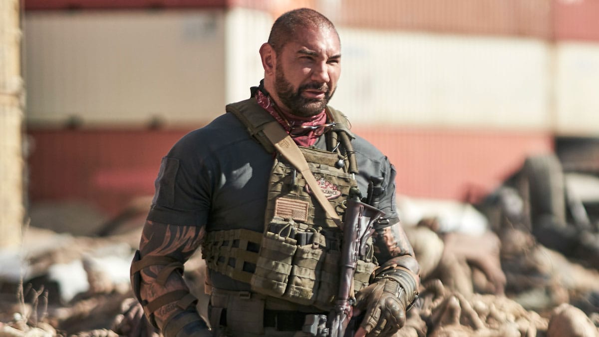 Dave-Bautista-Army-Of-The-Dead-DC-Universe-Zack-Snyder