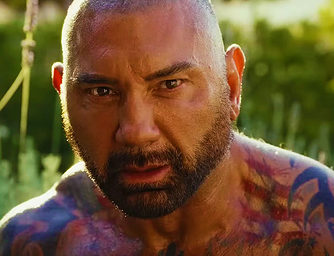Dave Bautista Will Never Play Bane In The DC Universe