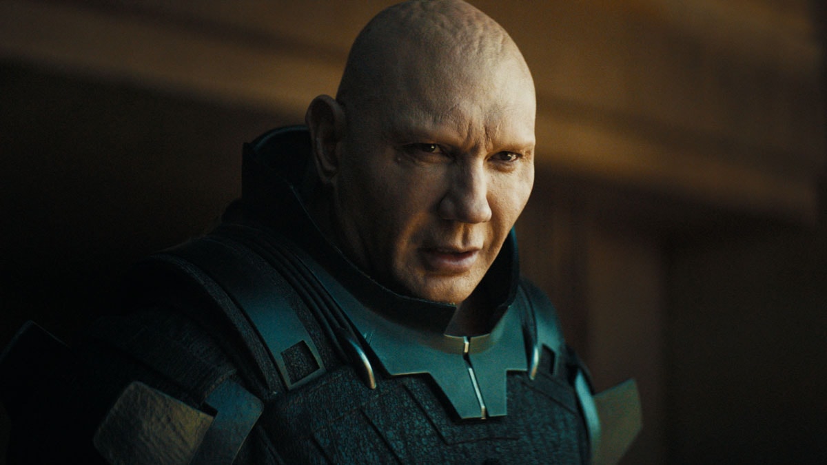 Dave-Bautista-DC-Universe-James-Gunn-Dune