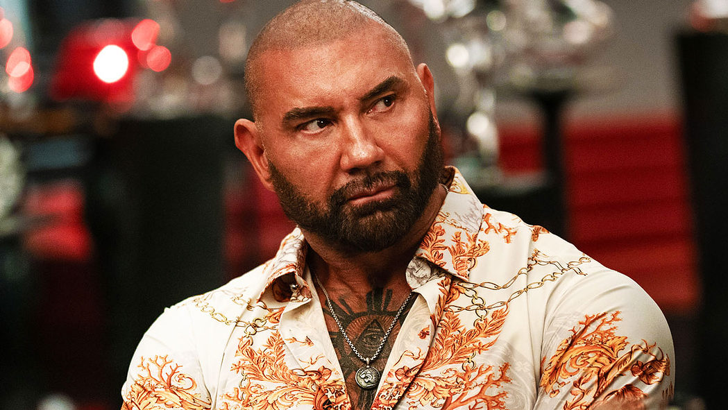 dave-bautista-wants-to-join-james-gunns-dc-universe