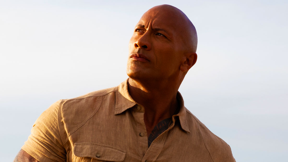 dwayne-johnson-next-movie-universe