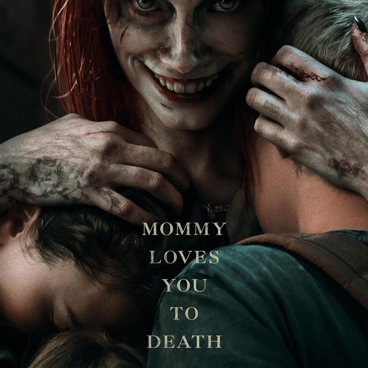 Evil-Dead-Rise-Poster