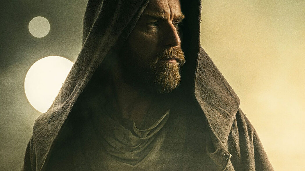 Ewan McGregor Wants To Return As Ono-Wan Kenobi