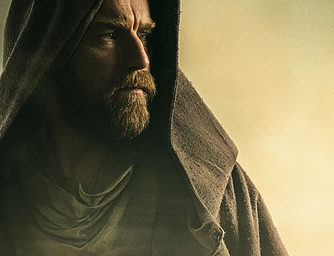 Ewan McGregor Wants To Return As Obi-Wan Kenobi
