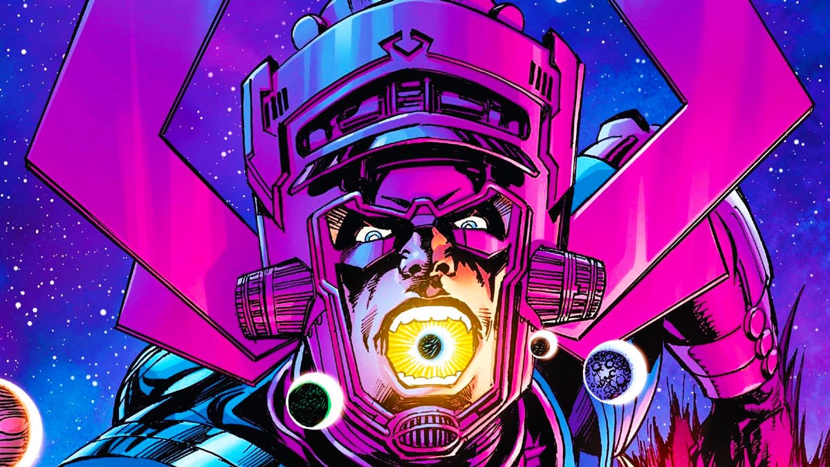 fantastic-four-villain-galactus