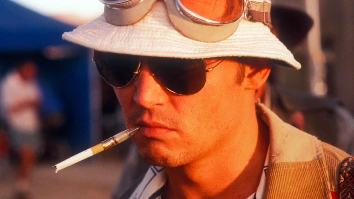 Fear-And-Loathing-In-Las-Vegas-Casino-Movies
