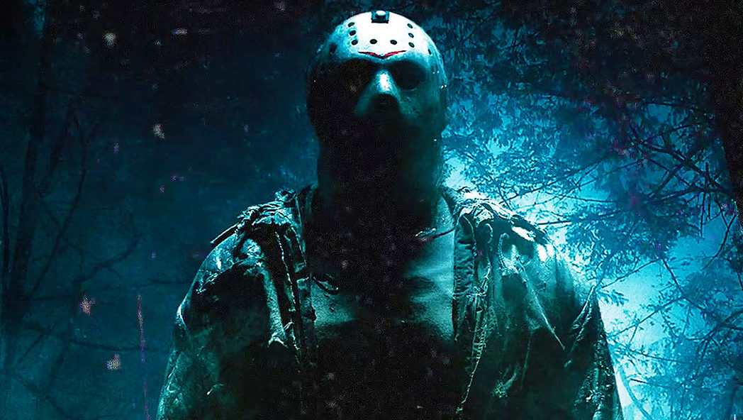 Friday the 13th' TV Series Update: Can Jason Voorhees Appear in the Peacock  Series? - Bloody Disgusting