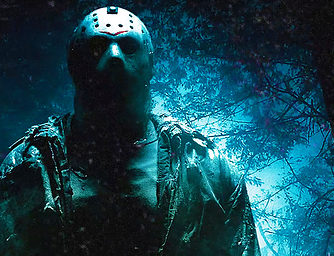 Friday The 13th Reboot In The Works With Original Director