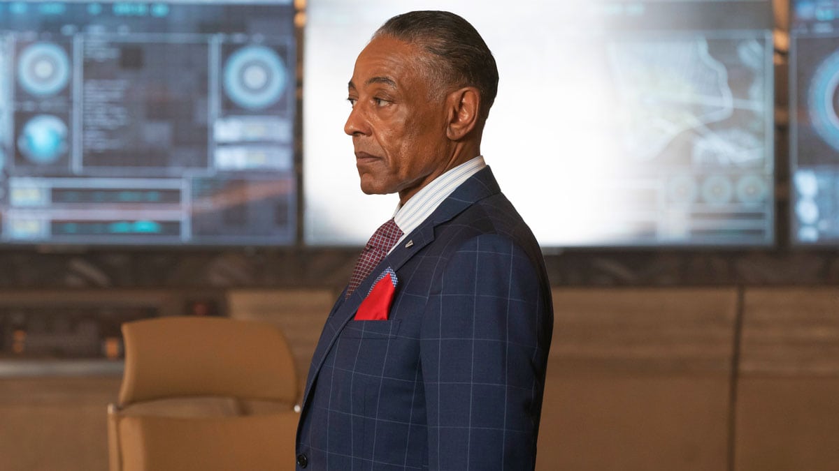 Giancarlo-Esposito-The-Boys-Season-4