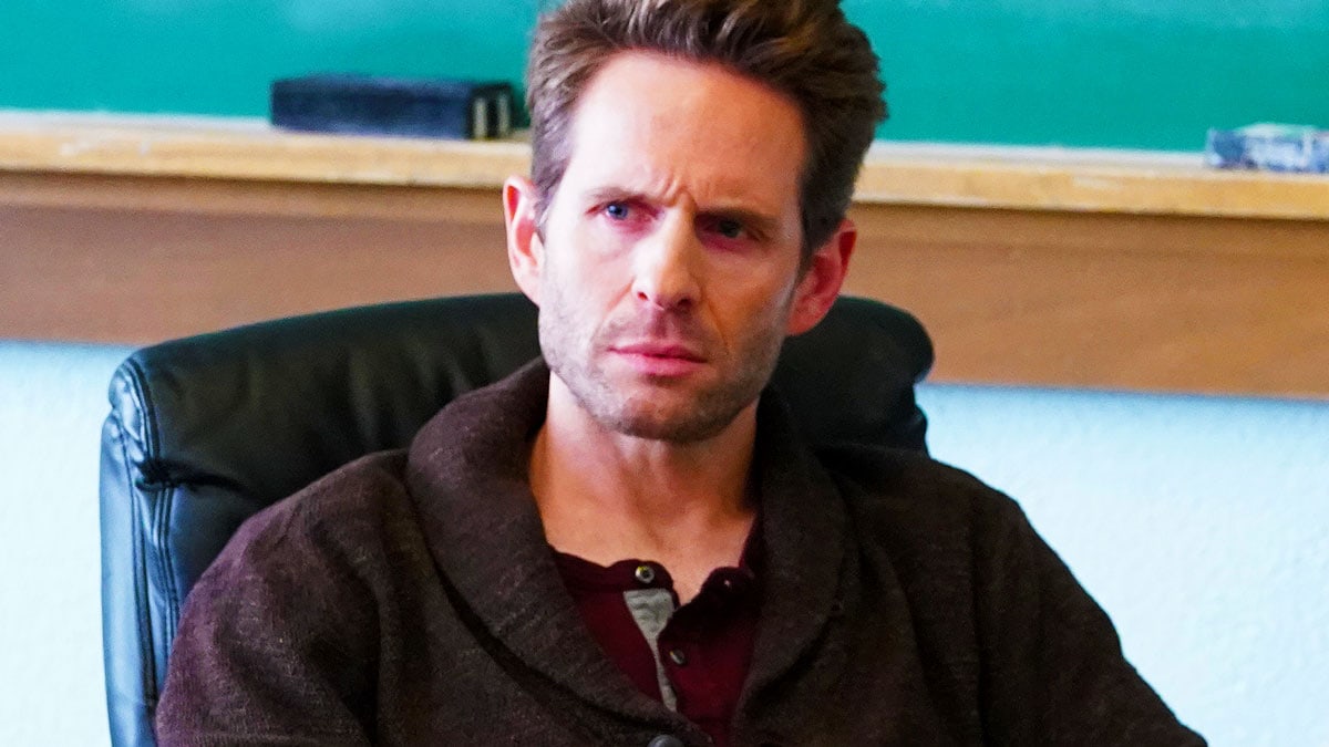 Glenn-Howerton-Fantastic-Four