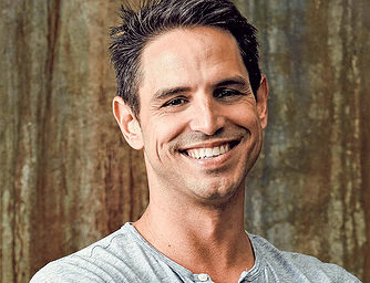 Greg Berlanti Signs Huge New Deal With Warner Bros Television