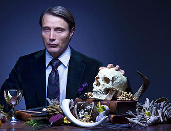 Hannibal Season 4 Looking Unlikely Suggests Hugh Dancy