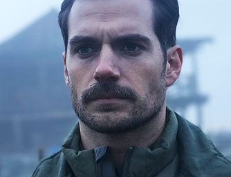 Henry Cavill Reportedly In Talks To Star In Hobbs And Shaw 2