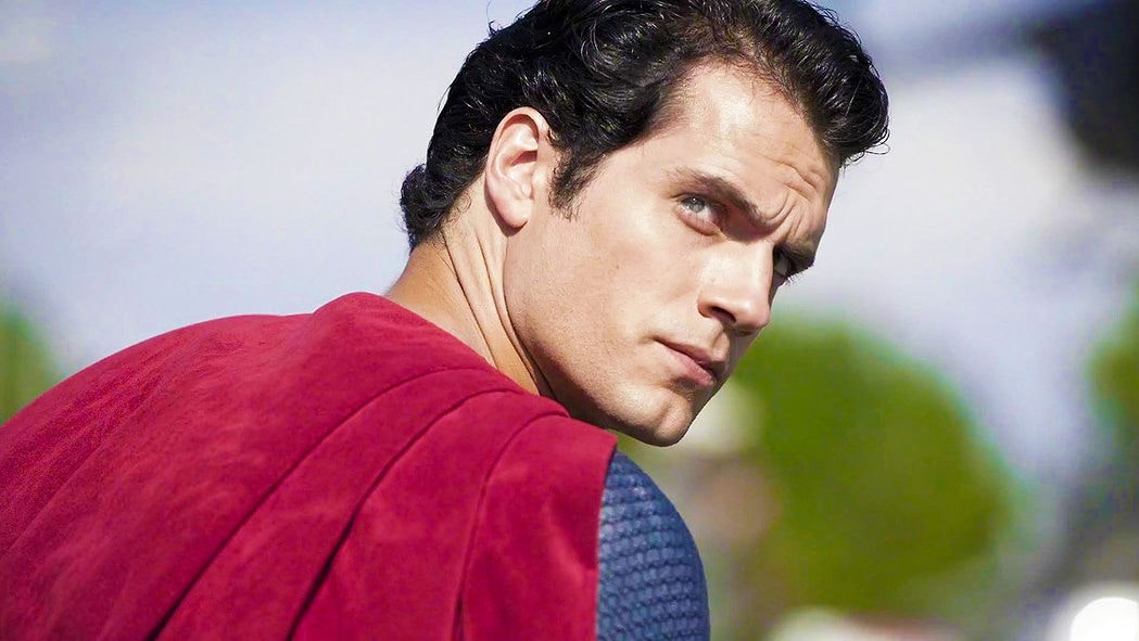 henry-cavill-join-the-mcu