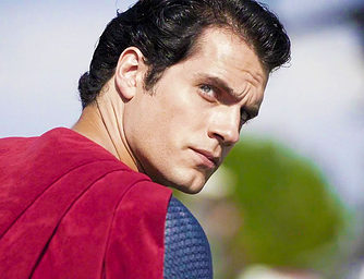 Superman: Legacy To Take A Dig At Henry Cavill?