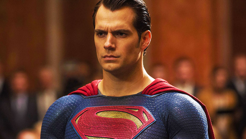 henry-cavills-superman-replacement-search