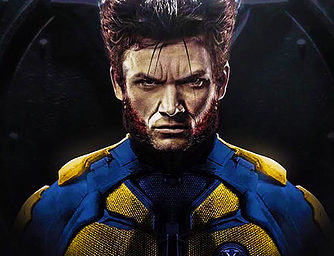 Hugh Jackman Responds To Calls For Taron Egerton To Be Wolverine