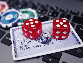Top 5 iGaming Providers That Every Professional Gambler Loves