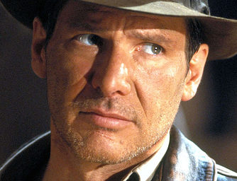 Indiana Jones Disney Plus Series Reportedly In The Works