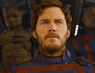 James Gunn Could Bring Guardians Of The Galaxy Actors To DC