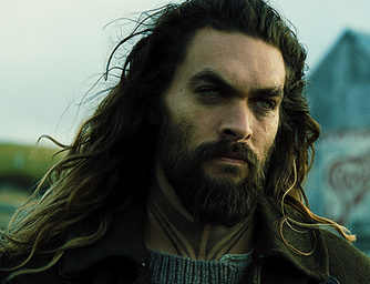 Jason Momoa Reportedly Closing In On Huge MCU Deal