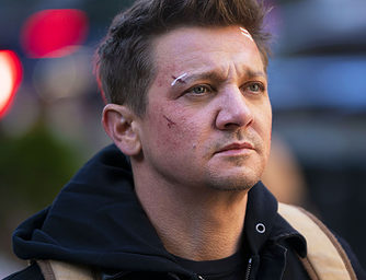 Jeremy Renner Suffered Blunt Chest Trauma In Horrific Accident