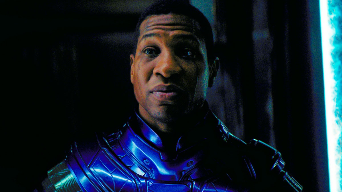 JOnathan-Majors-Kang-Ant-Man-3