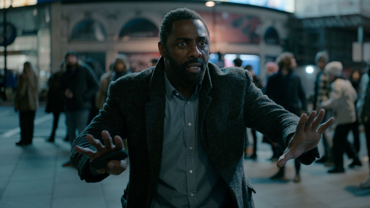 Luther-The-Fallen-Sun-Release-Date-Netflix