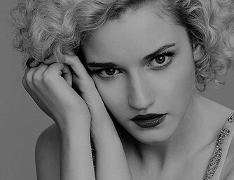 Madonna Biopic With Ozark’s Julia Garner Has Been Cancelled