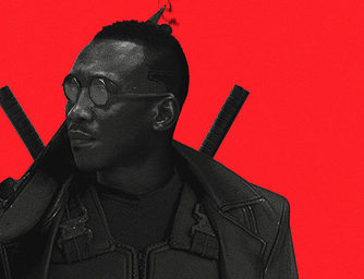 Marvel’s Blade Movie Release Date To Be Delayed