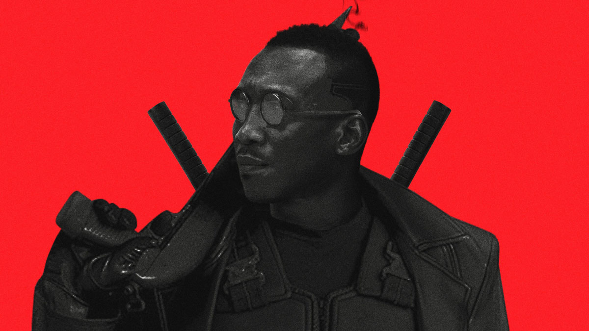 marvel-blade-movie-release-date-delayed